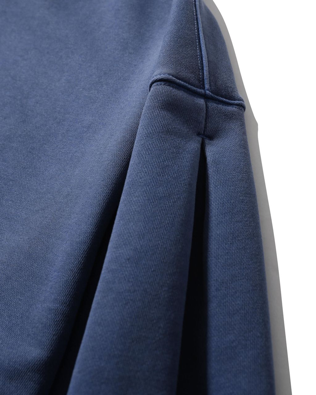 ef254b847c28e046eb189fafa04b522b