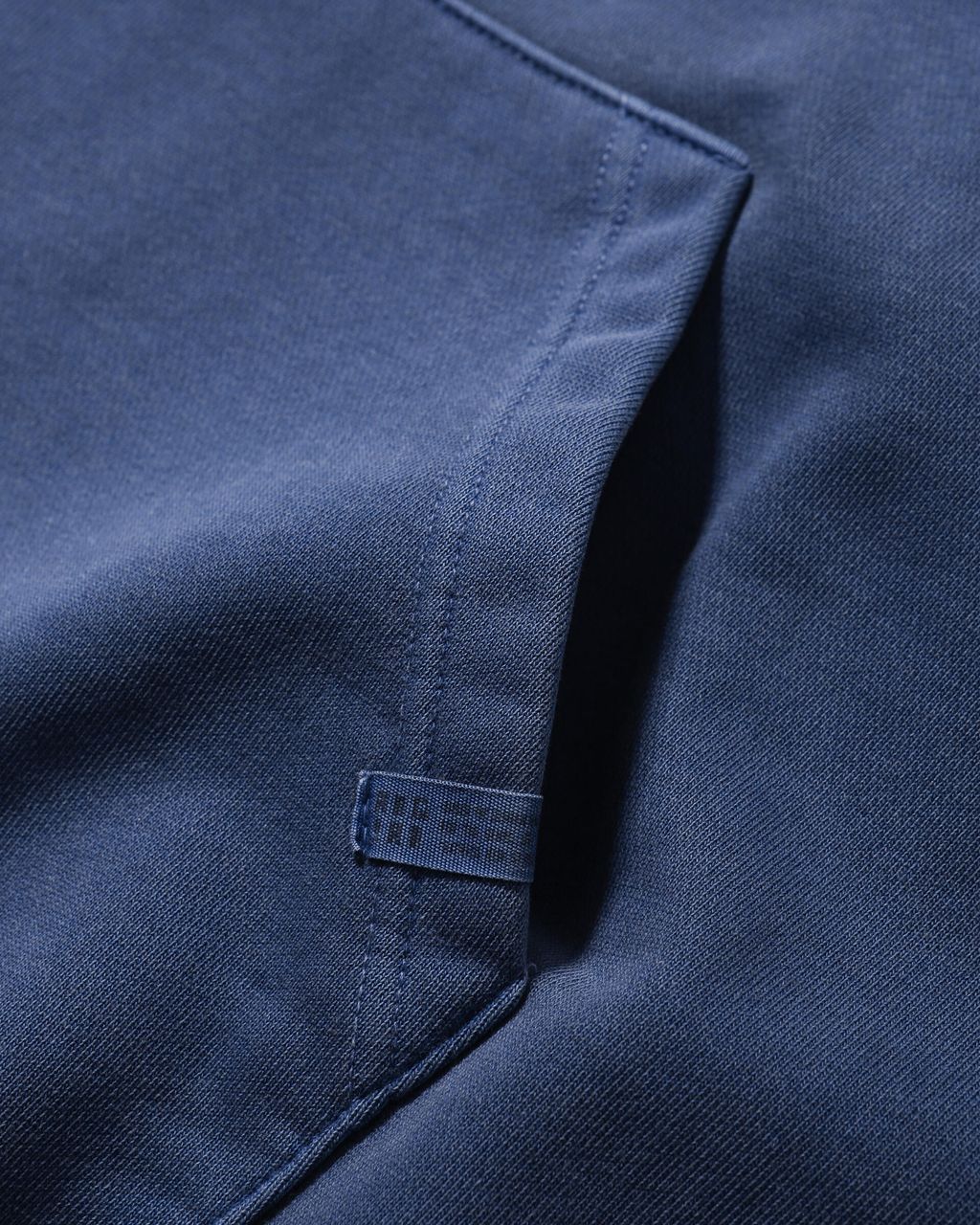 40f7b42e1de6bdd5e6dbdcb8f91ef9f0