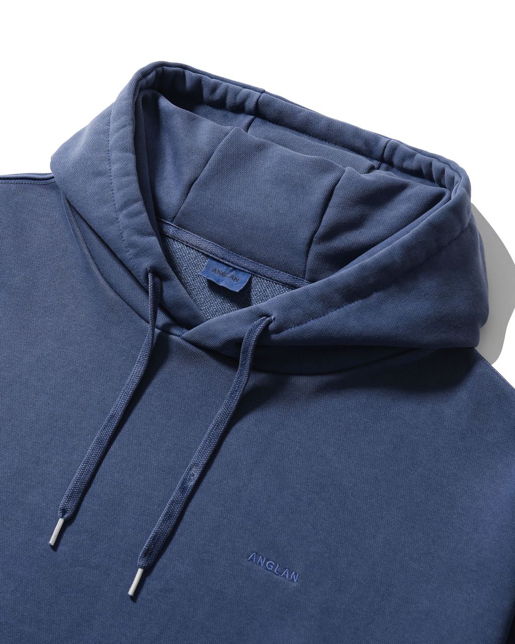 b1dcdd38342f4d29c58cbeff4845400f