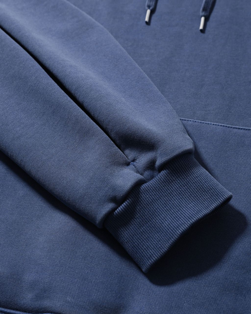 5e7a58825f4d7939252442ffa8d37480