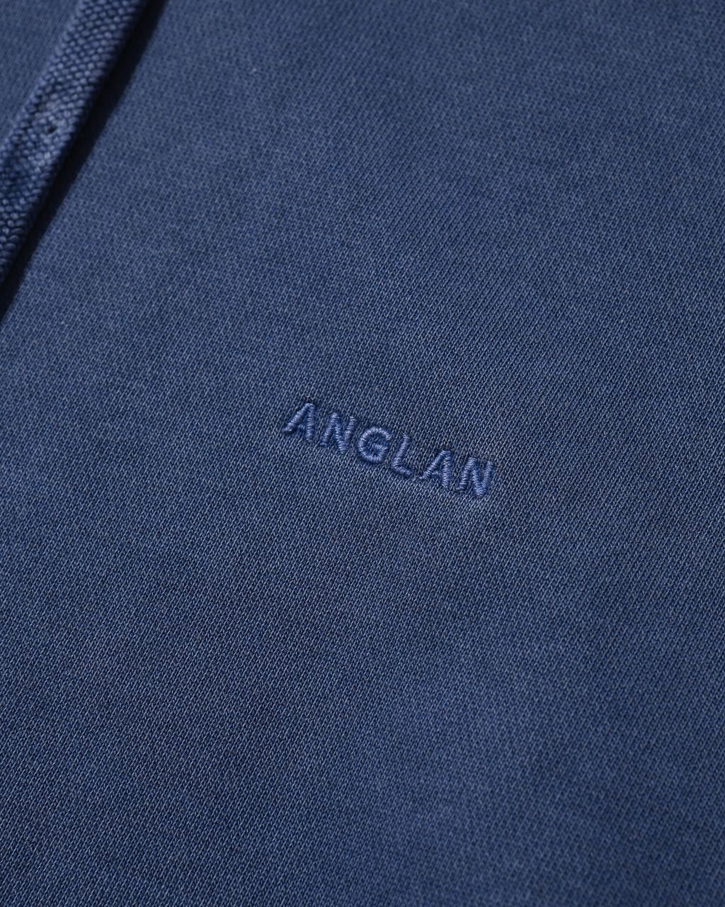 4fc21fffff68563b96d68b3e6872bd57