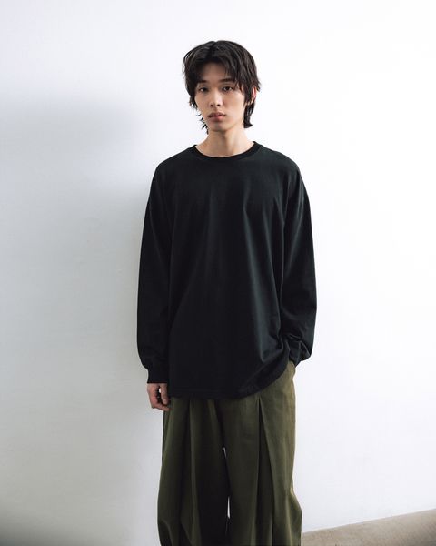 ae1d1a4d847e0b0109bf0b1c0c13520b