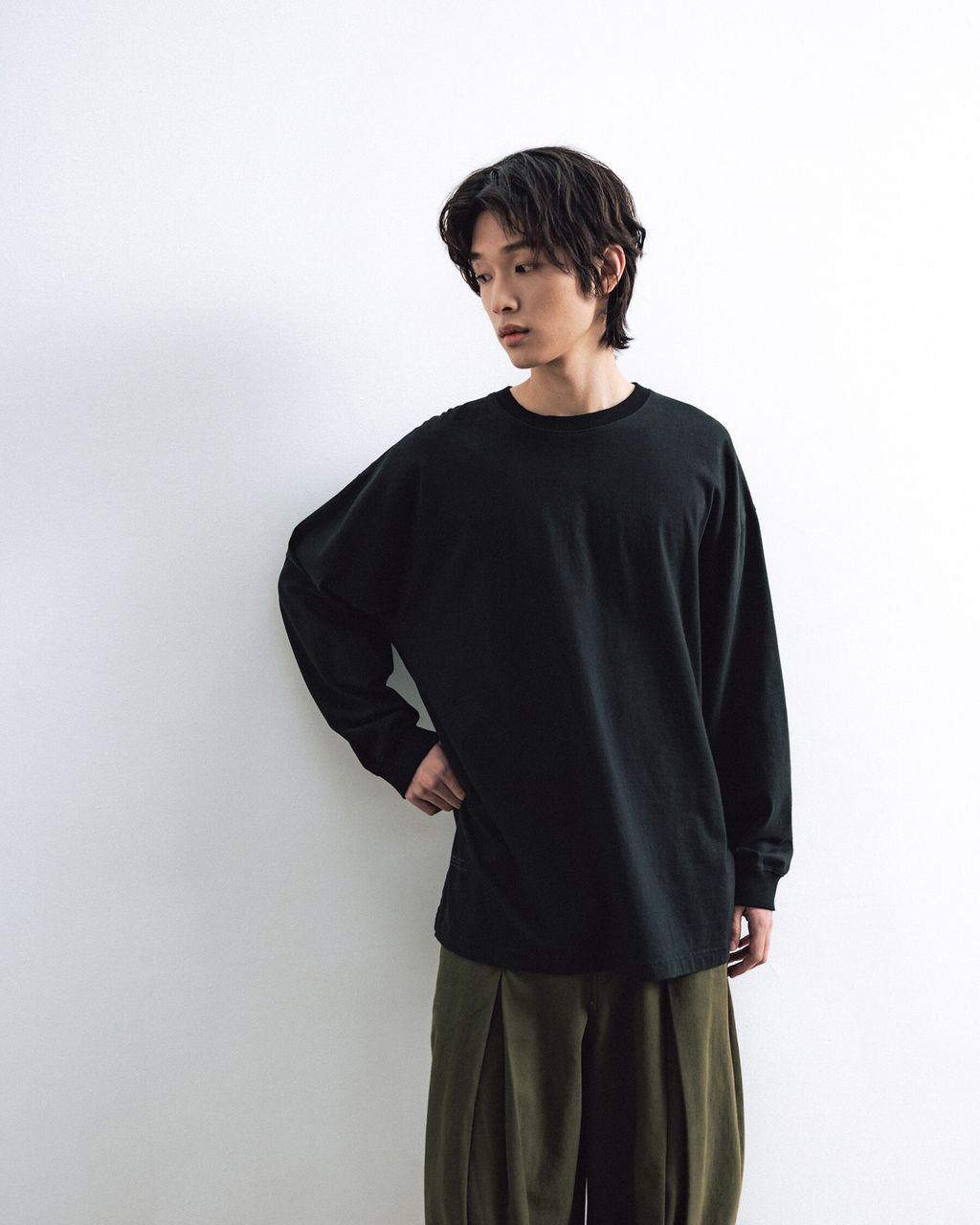 cdb1c016f0689d85b8d0768078c750d9