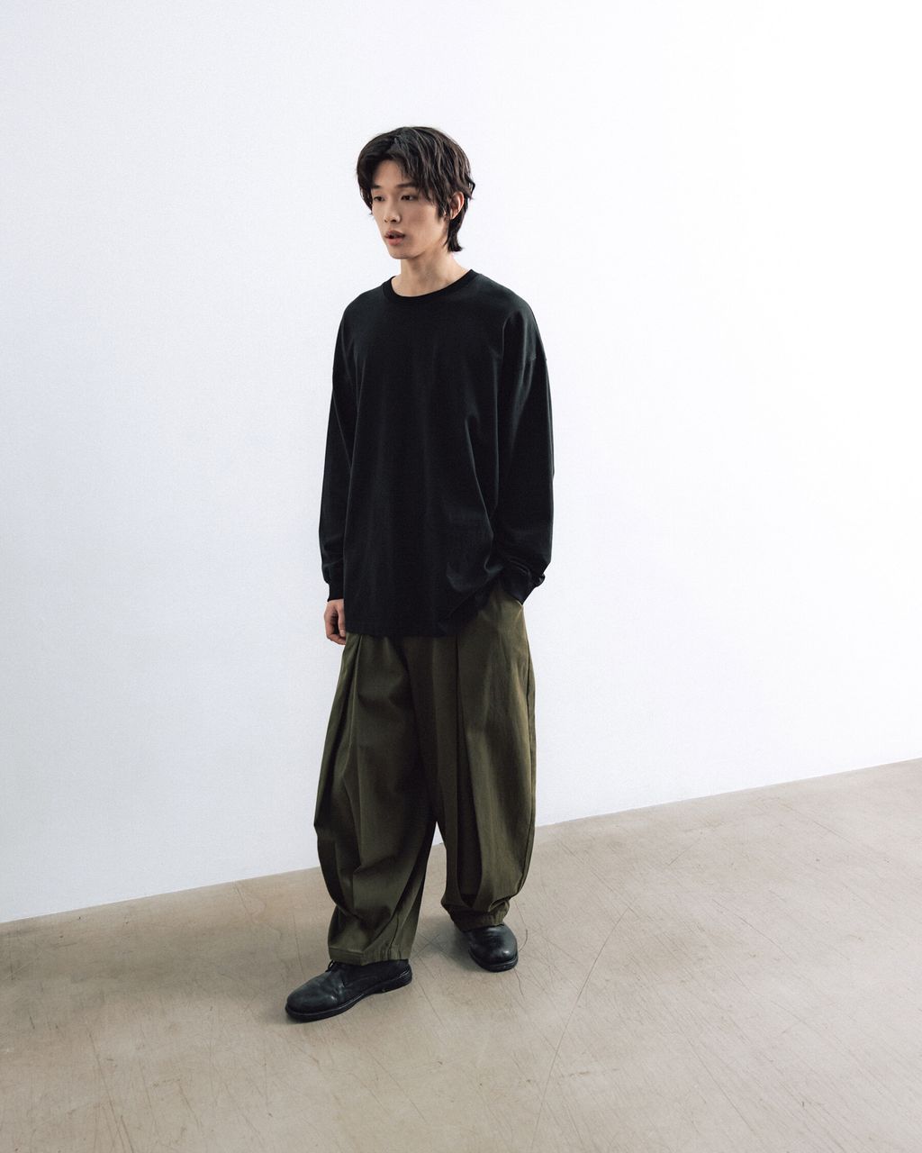 f1db1653f4a712f5cf5e5bd293fc2a23