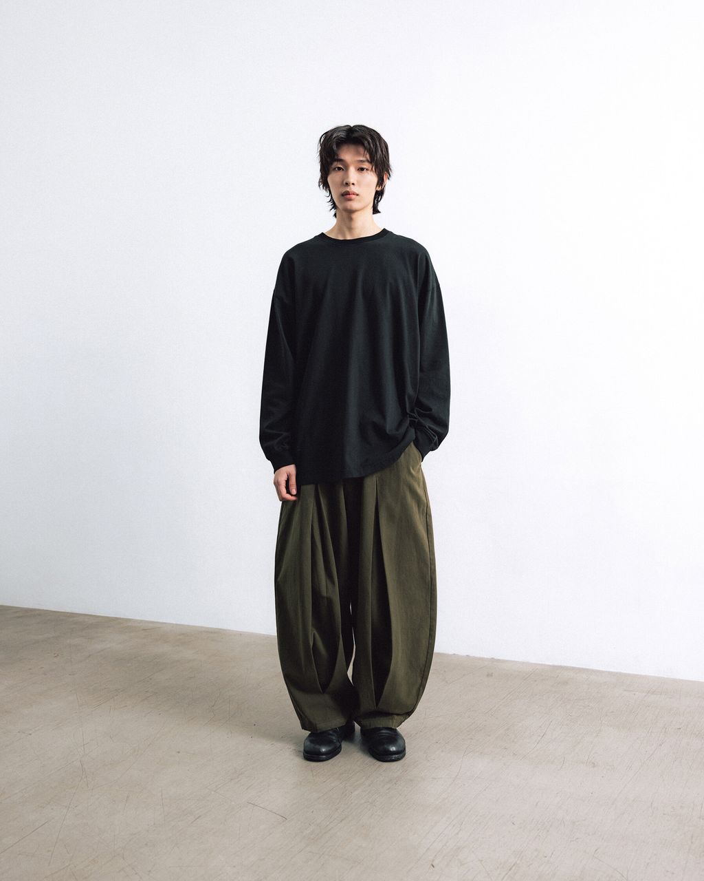 81249d6b202041f27a794bd0dc81f139