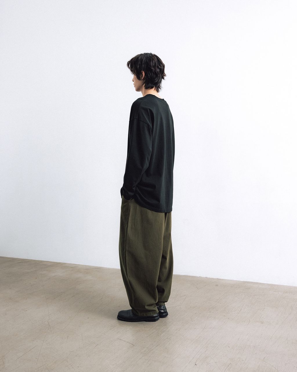 4d8291823c2d1107f217ecde87200c08