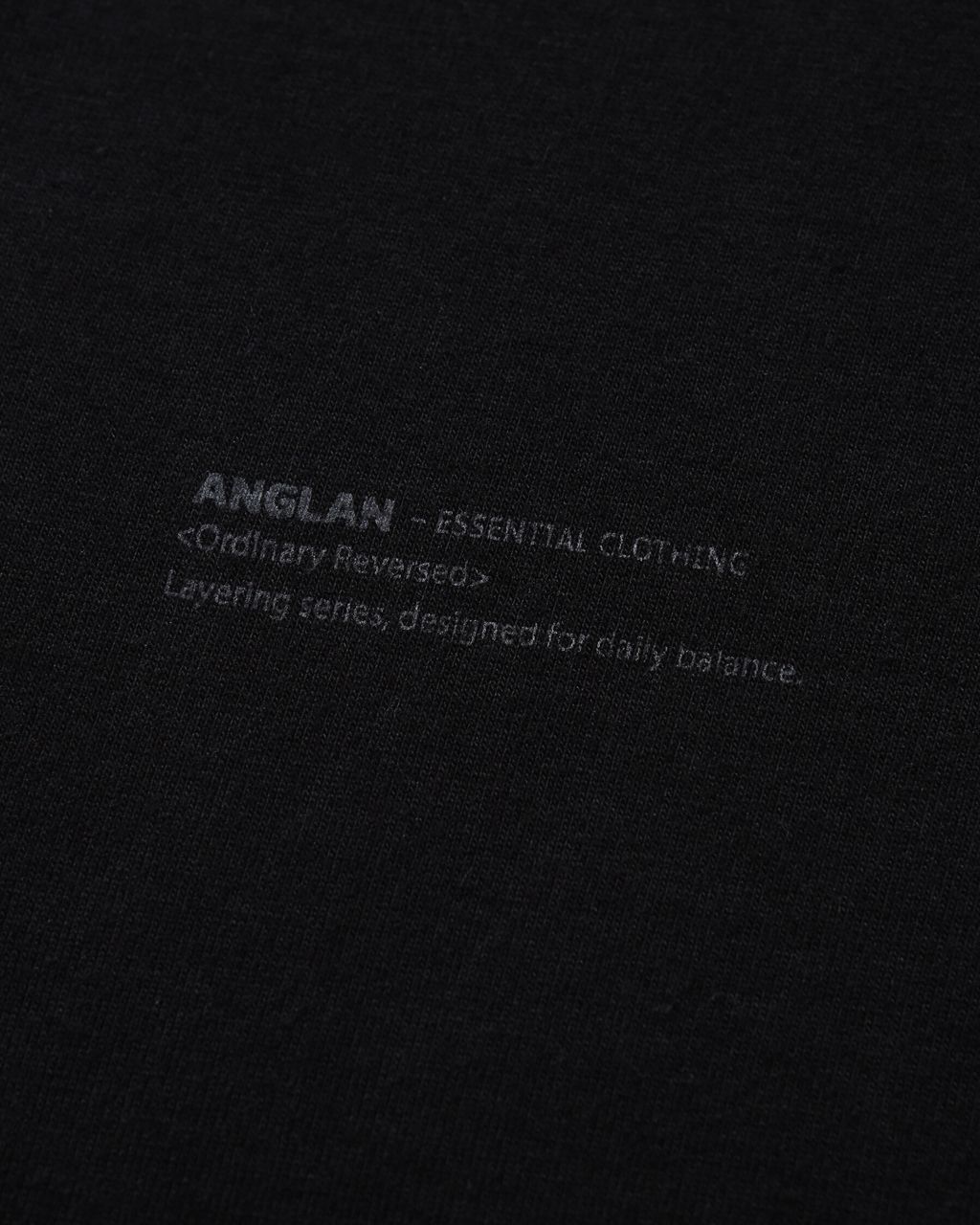 6ec4356f9ff674963193da6f0c6d6f0b