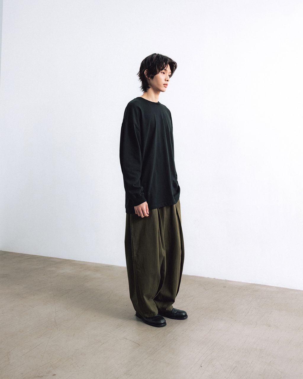 3ceb6e3cd06c70835f11b0931bf0406f