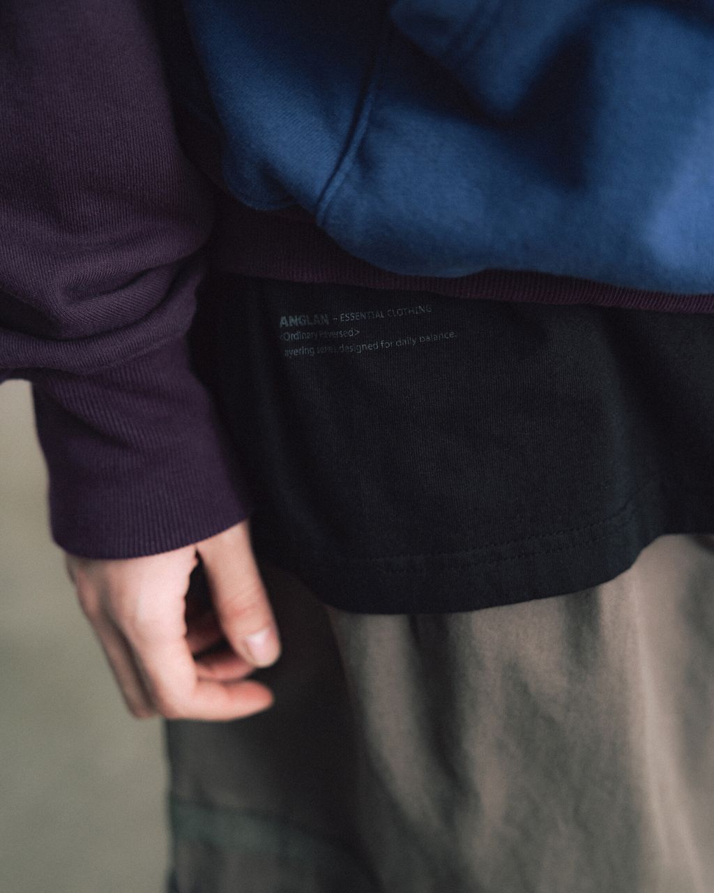 1274dc35cfd32e45033c41d22fd4889a