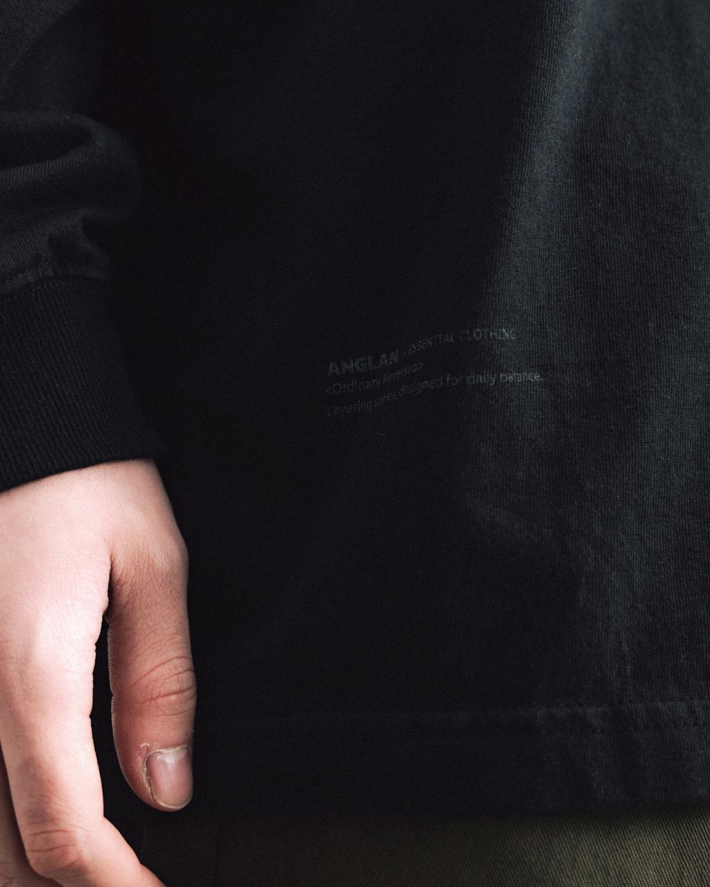 12a1e759240d55b1364fd260beb1d390