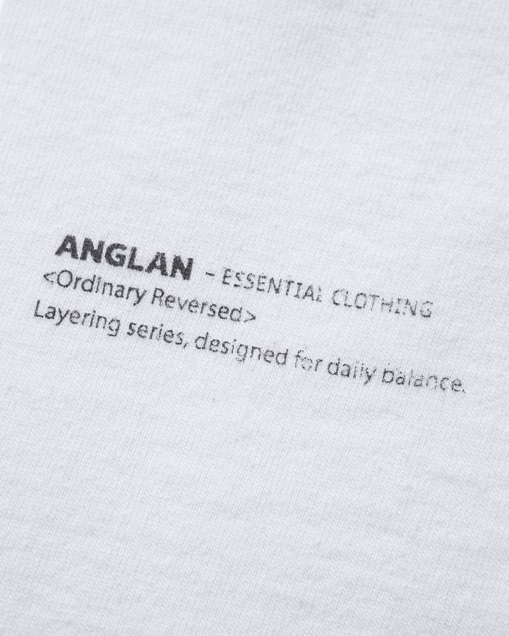 e00507415cfe823eb2100e1b4a31d30a