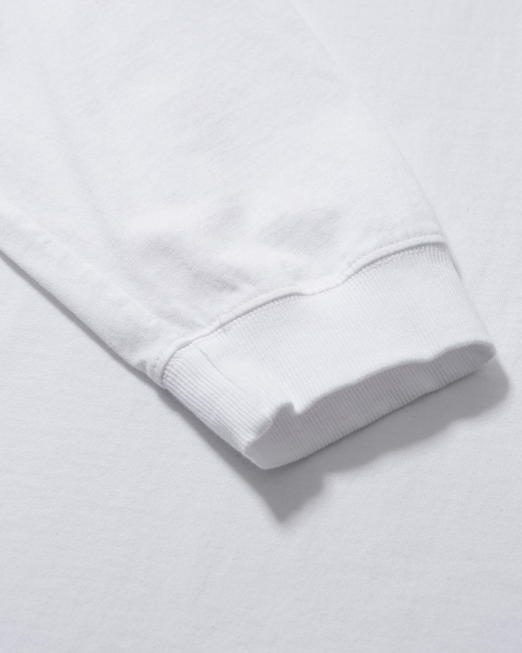 c49c3087e1f0dbf0987f8980ec74333f