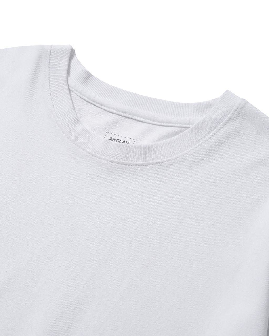 70648574665c4a01dbe79eaae38a6d70