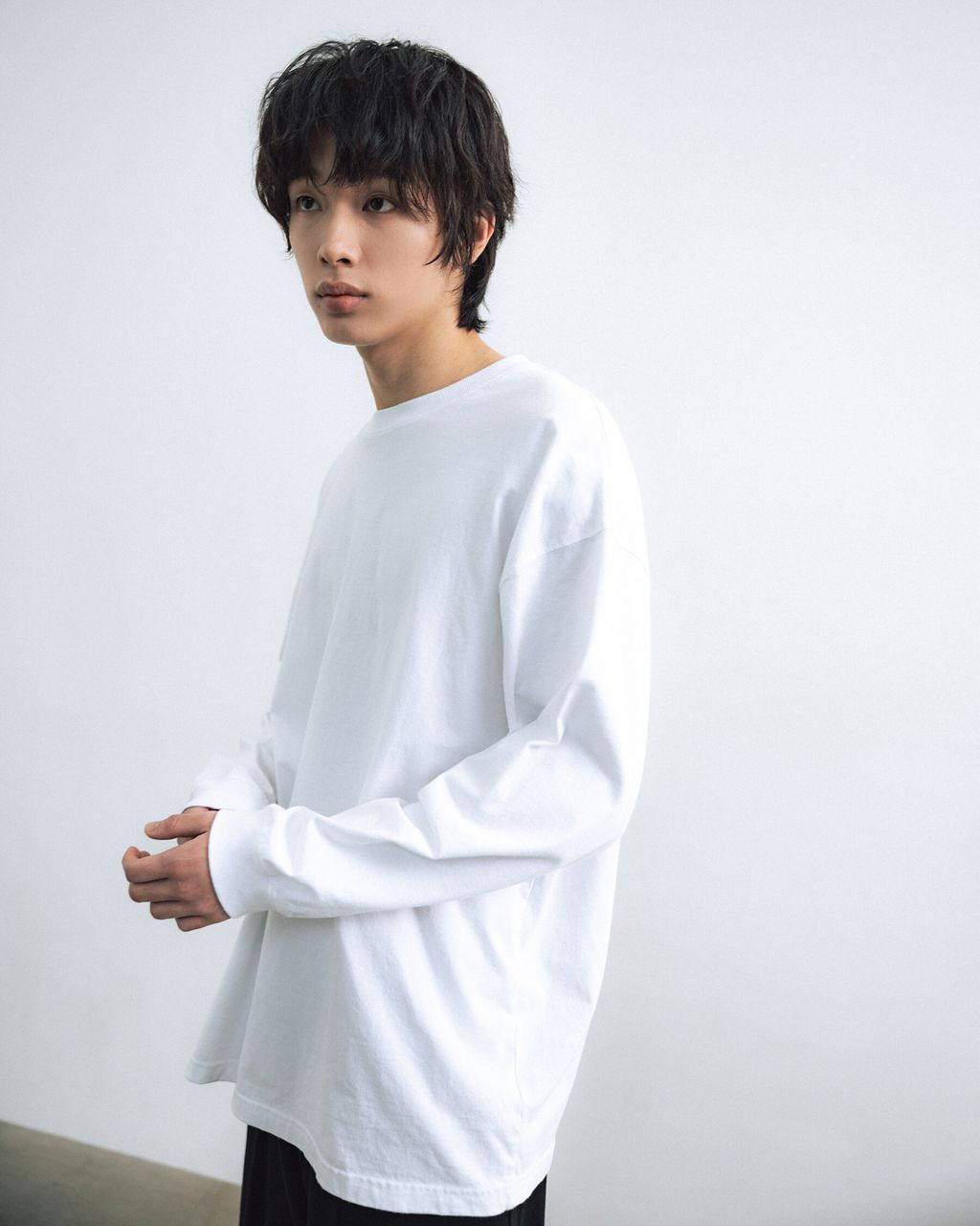 83b8eb8e180776e7a7aade601157d344