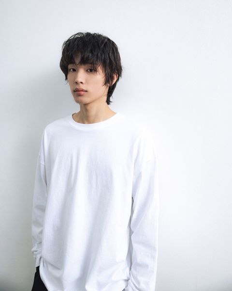 1485e8a8341cc4b983aabbb7844079ff