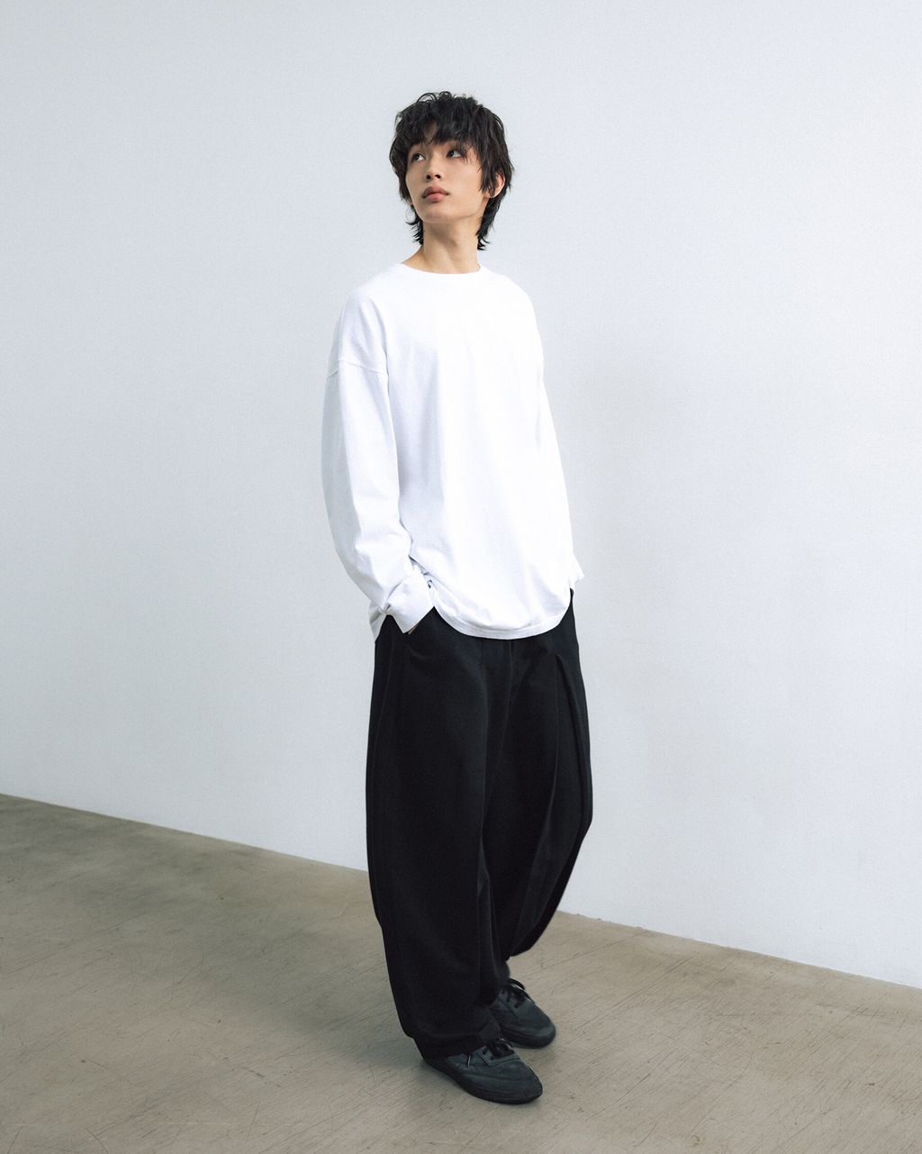 cfc69b4d410b48033154b17dd5a5200f