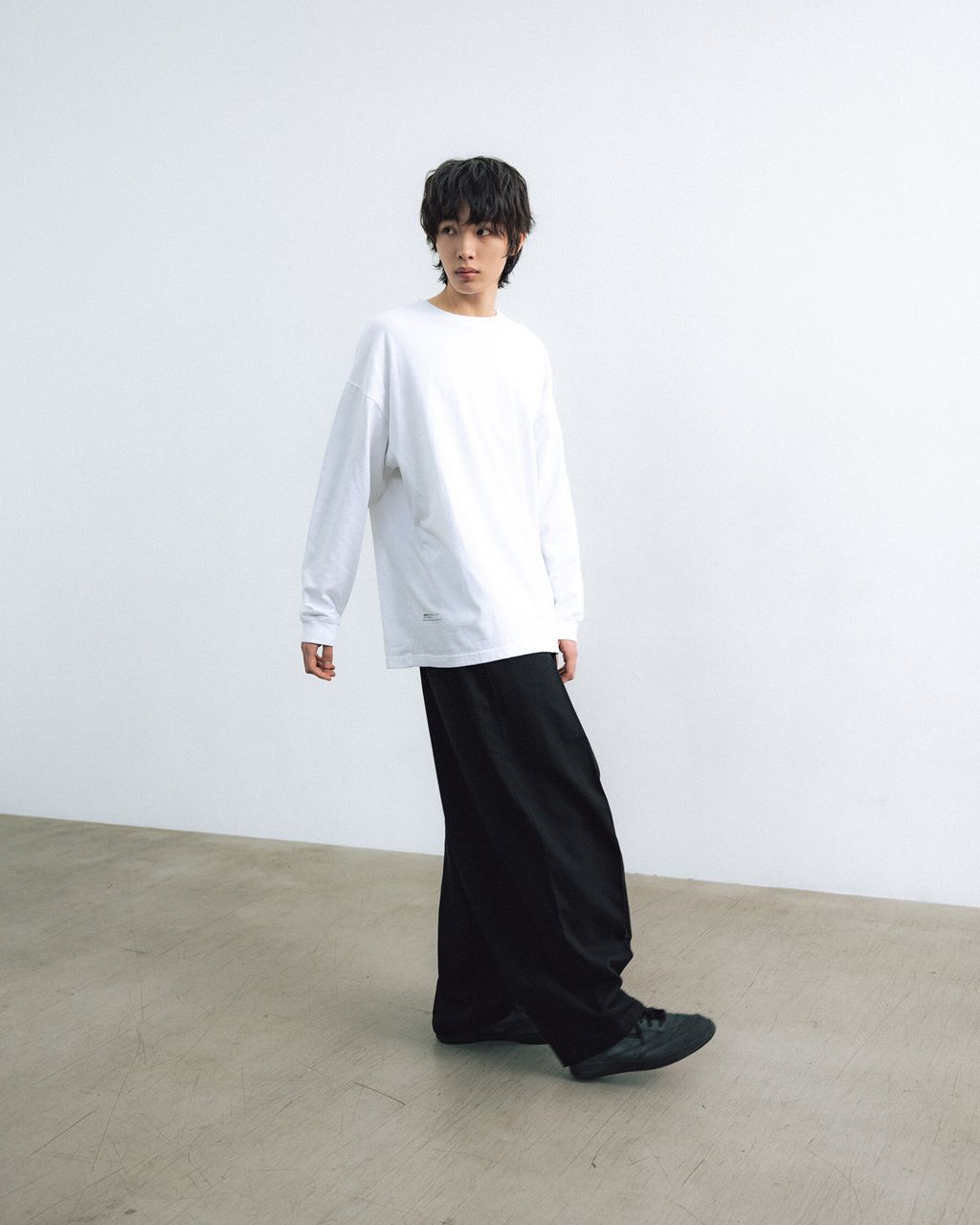 d8ddc296090077300ffe2c86b7d479aa