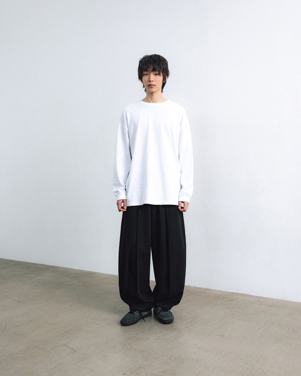 6b38ccad3ab7de7fc8a9761d92aebf14