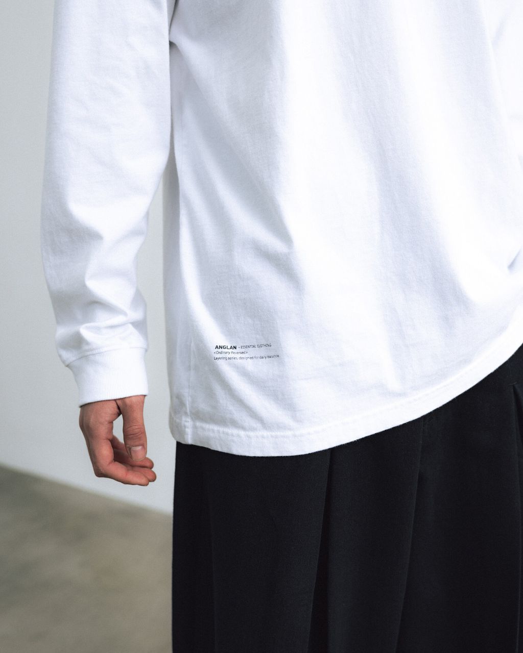 149fc23102f25bacc65955ca6d0cd676