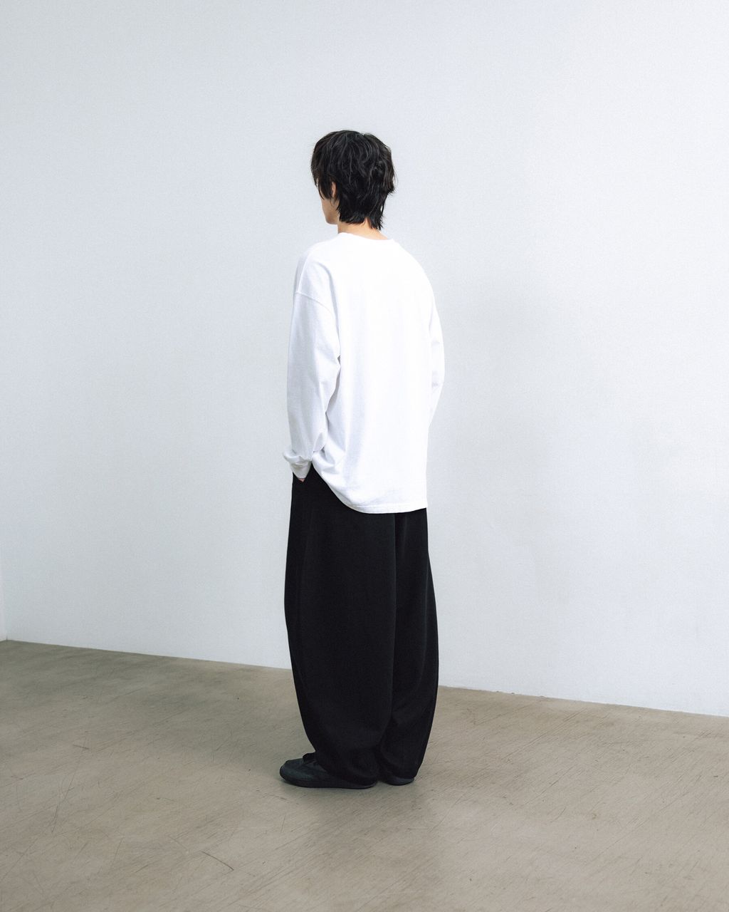 42107571ddb2a3522fefc9d643a3d8bb