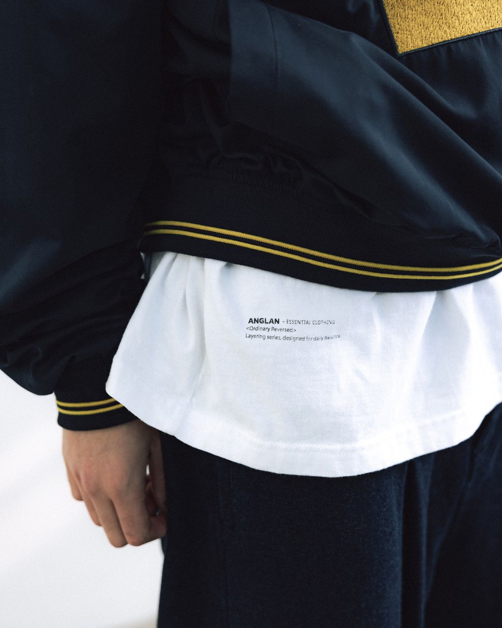 0ad62b528a0be29a0523261f8da5129a