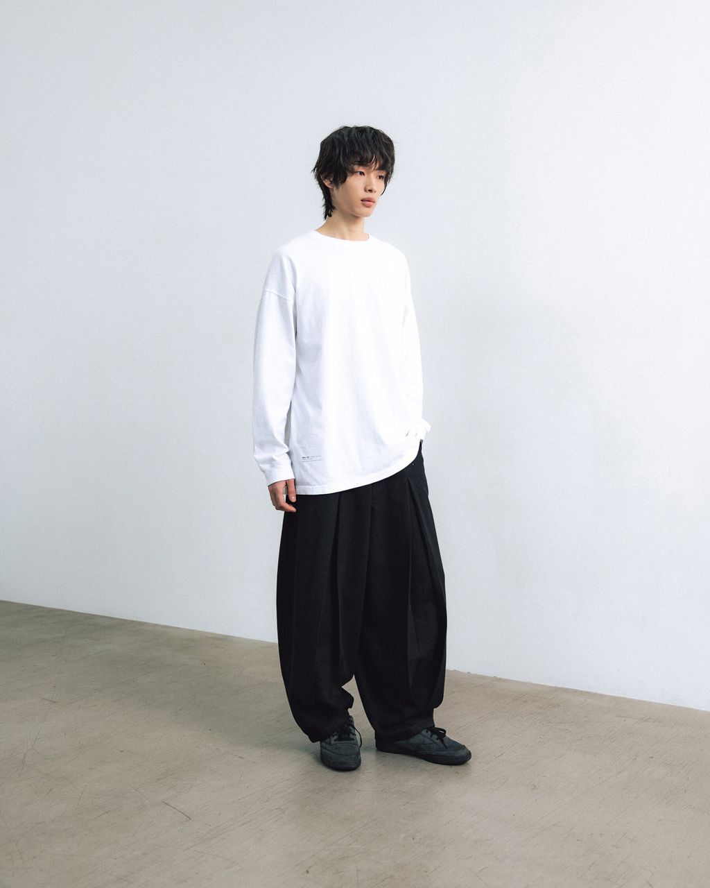 d54399cde37088e00eb1f11843d609fe