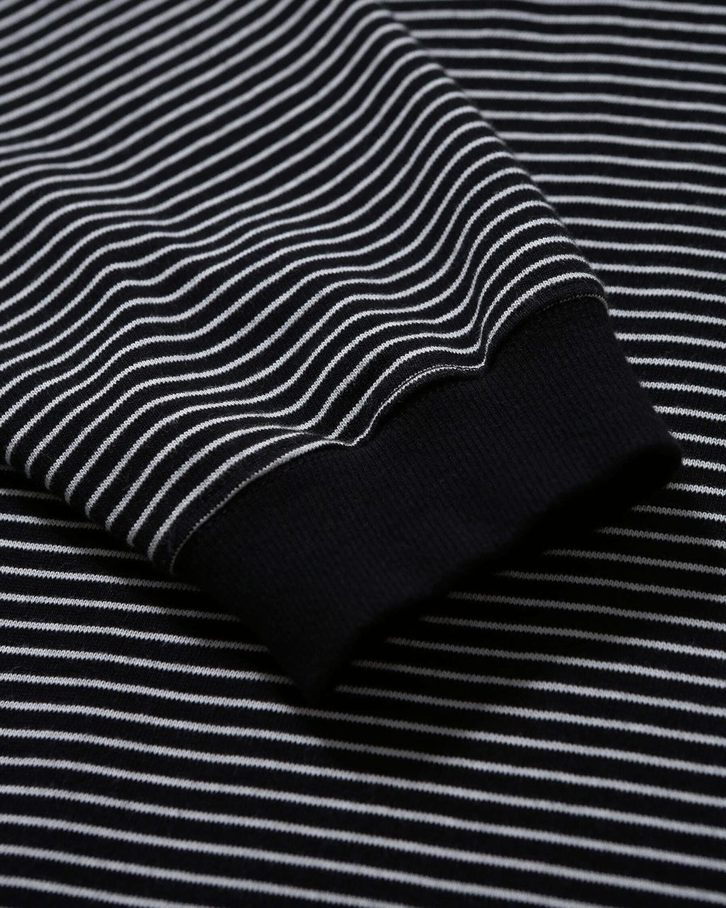 41c17aabc58877313dba445908dcb217