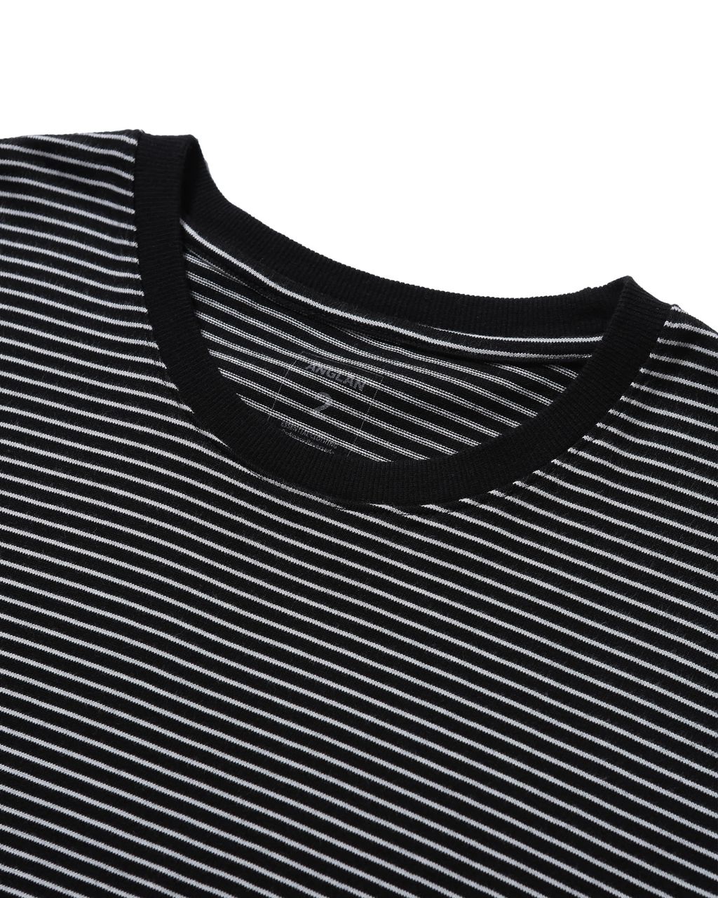 fd4803608b2716a96c273074650b5d7c