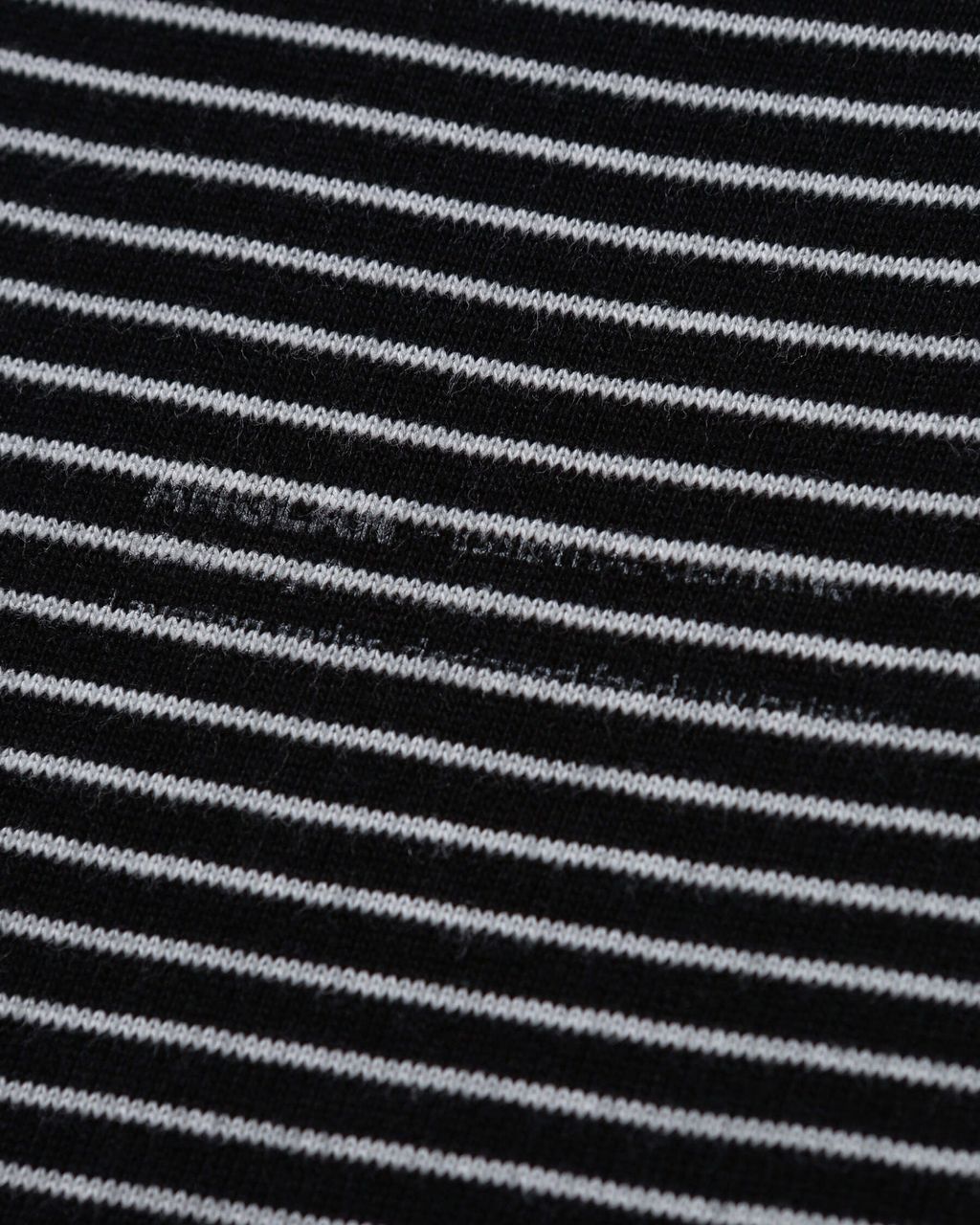 d605efbacd1803d2650012a16badd98c