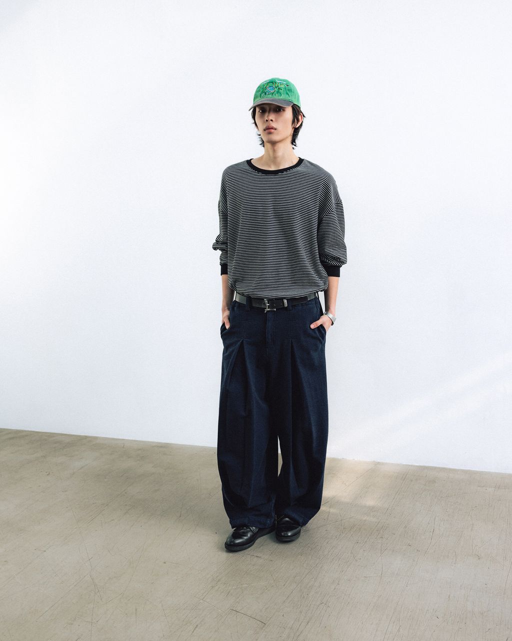 c2ae967beac1c62842141c6a901f9d31