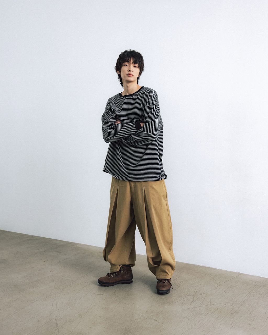 0ae706b421b9e9cf16815b0c736d5ce8