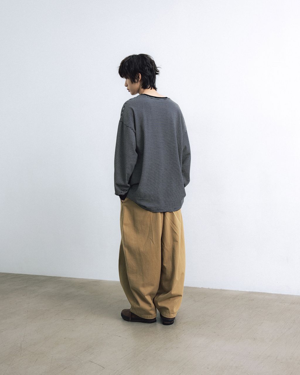 d80249110a7acc602b7e0366aa042ae3