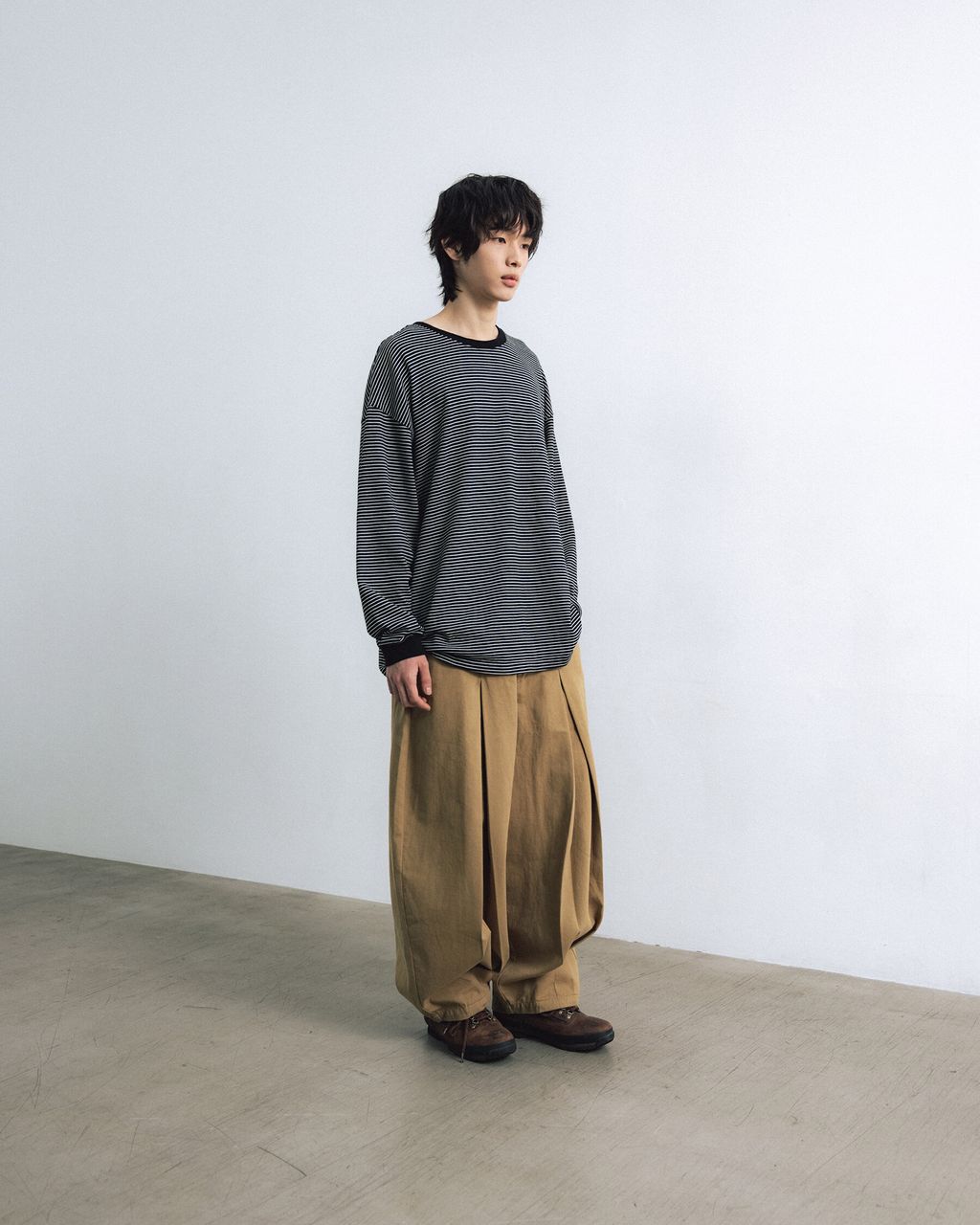 d0fb59ebcaa4426a2c070746944a6b4d