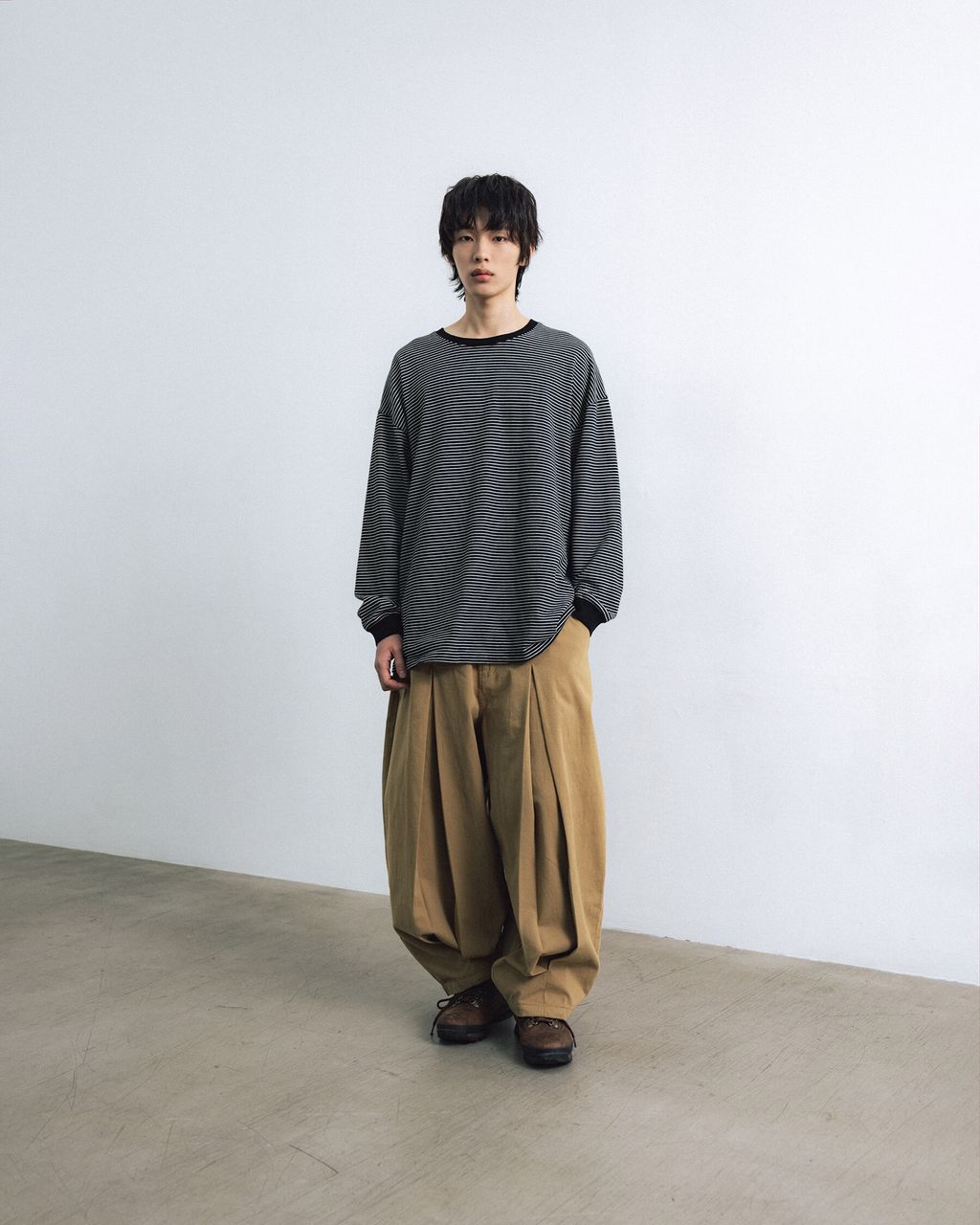 286241361d4450cc99df9e7ca66c6026