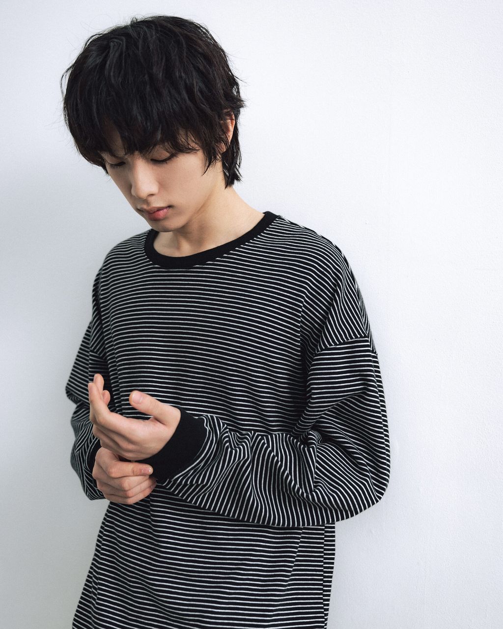 39c12d053e121a9bd262799e878fe882