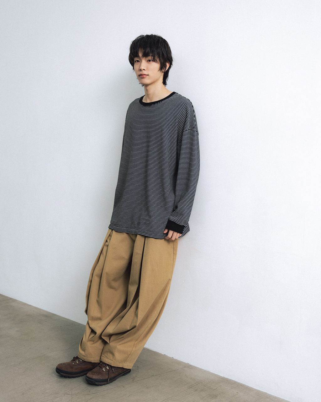 041959672d39742fbcc256dfaf2a9be9