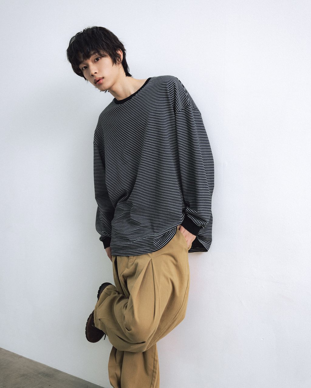 4196e7e610f4a4f6578ceb3f5b03d1ba