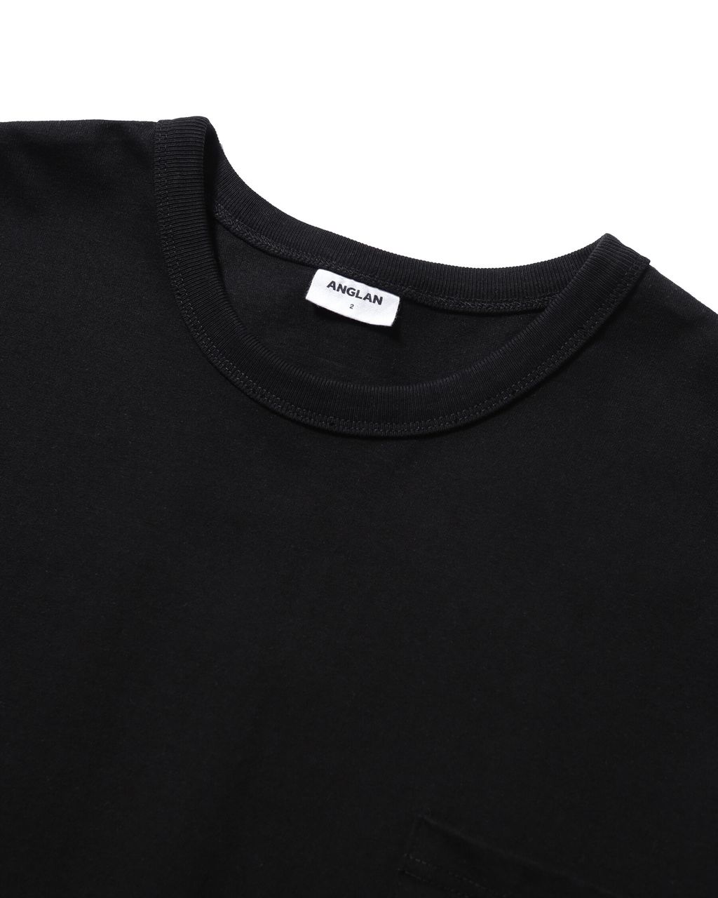 8b8f861d5b3fffb48a0c772601dfbb77