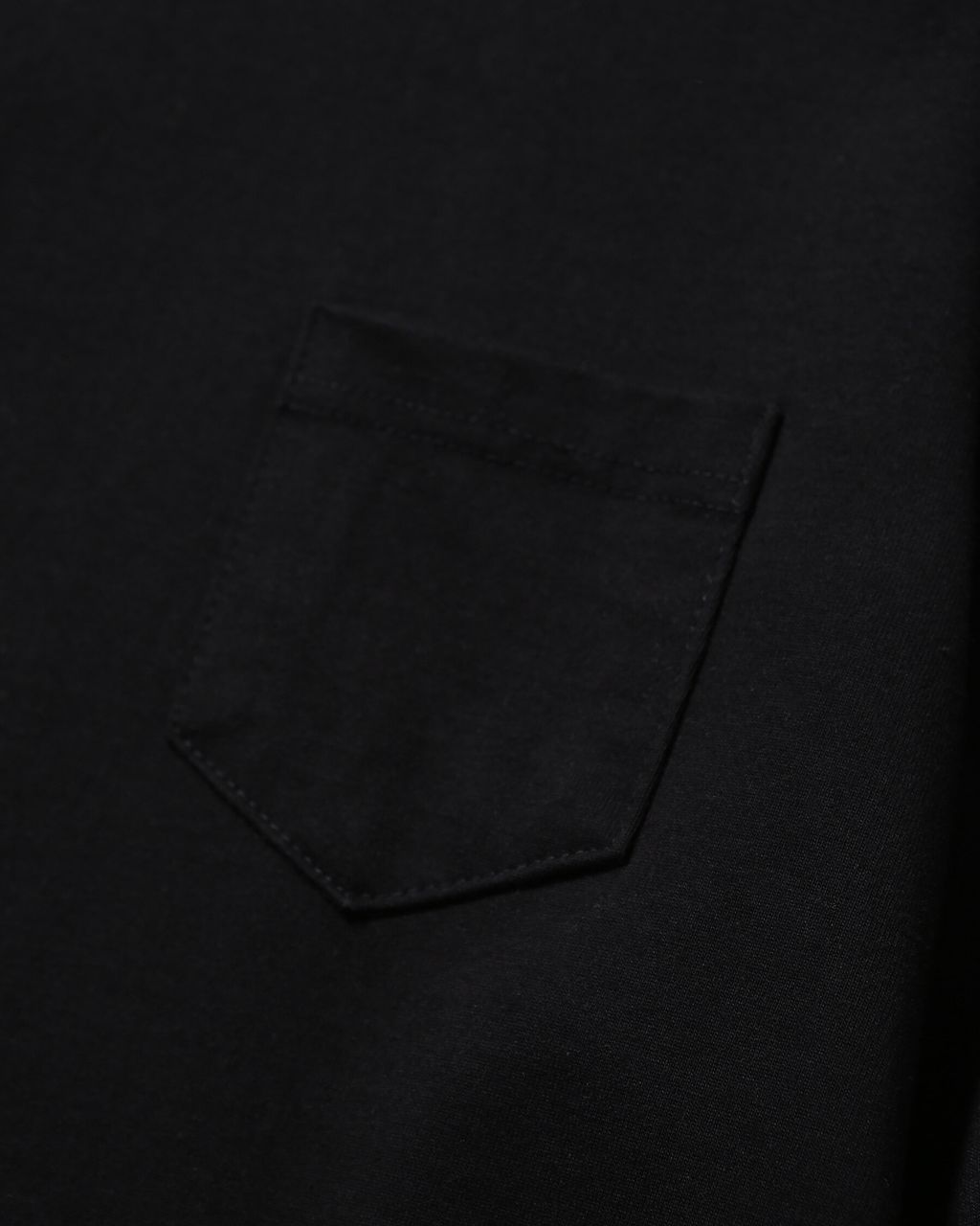 ea6b9bd696bde79ab3b8fe15ef2d3b47