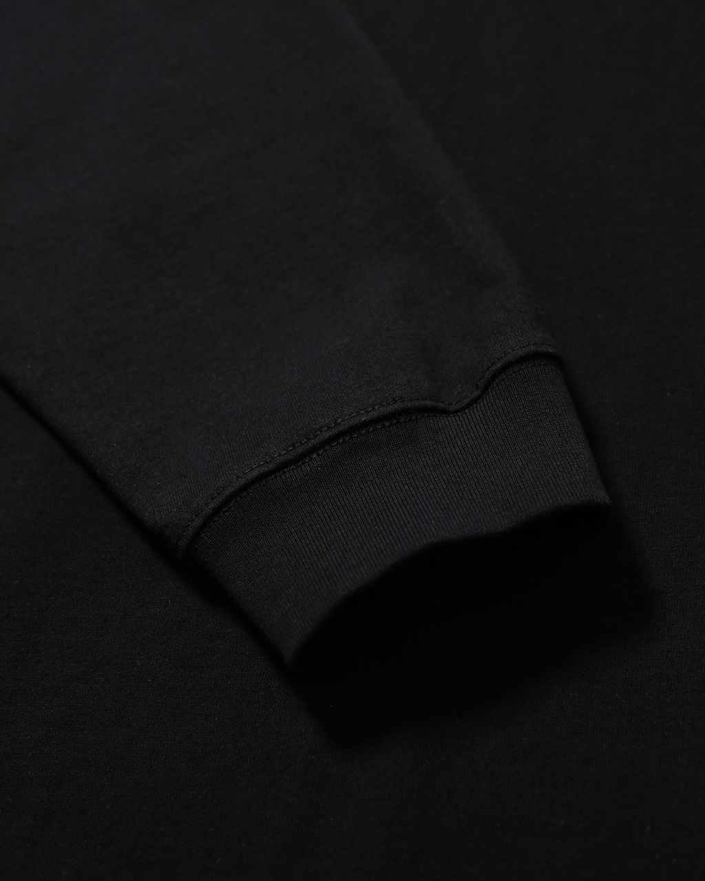 6fc278f33ec412969ddfe5dabfa1611d