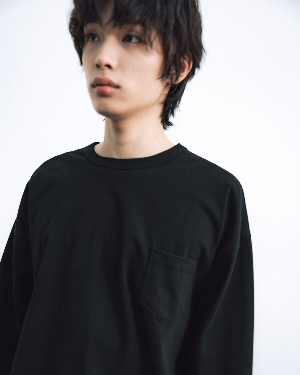 153bb4c8448d1397e99d768cbba3ad9b