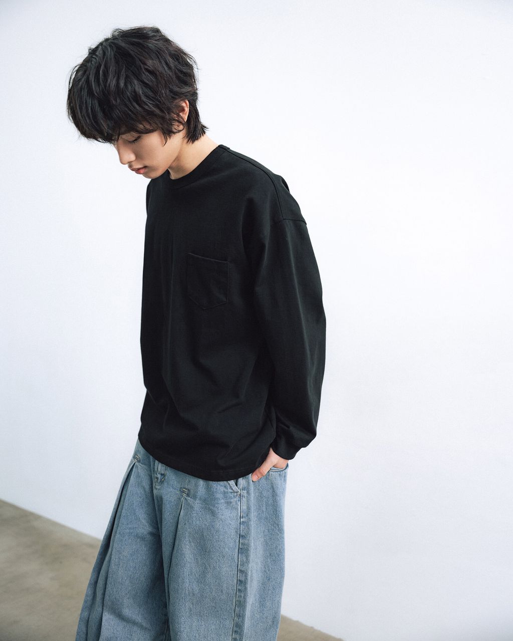 87597b8efd990f5228dd30205babd283