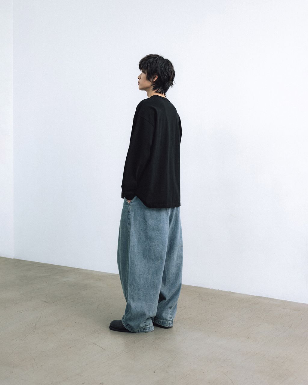 b8b1a80d41a50e8d6bdcd0f98ae504fd