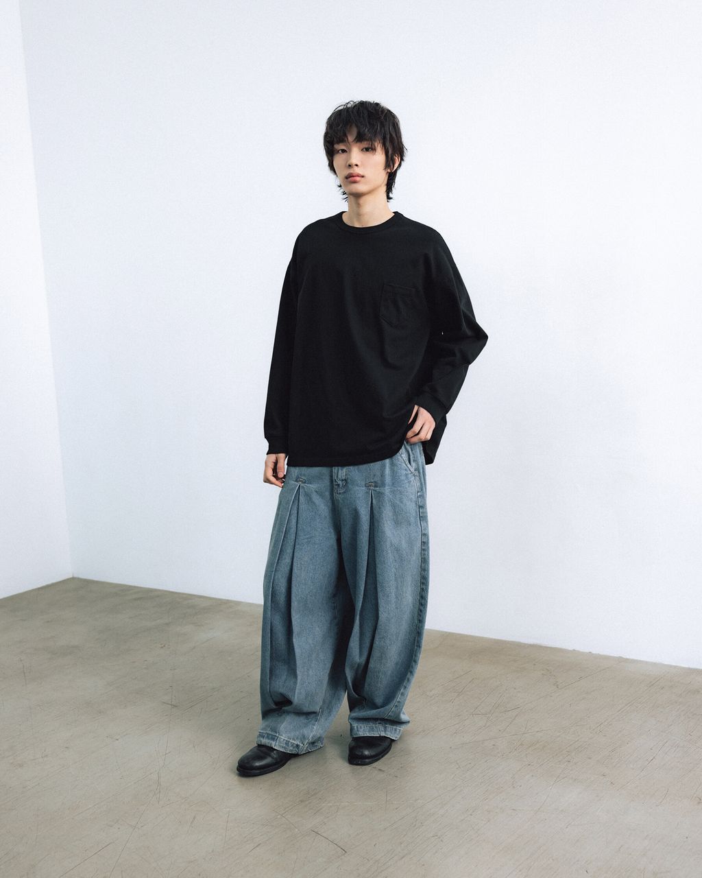 011f96dff7c054913fac2347ca1f95f3