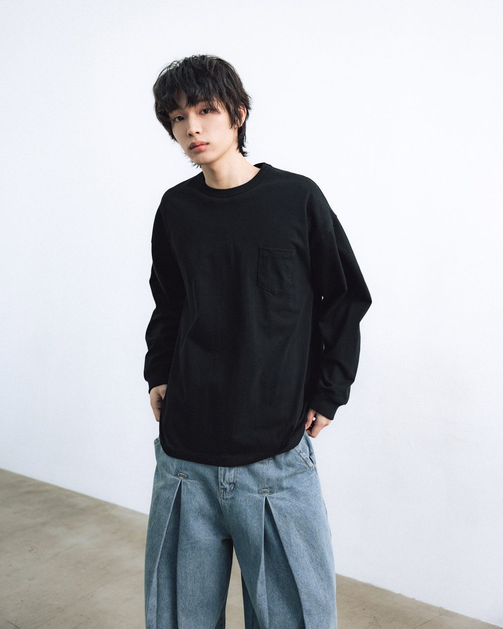 e8c04713d17f2a9b100cc0d61aed3749