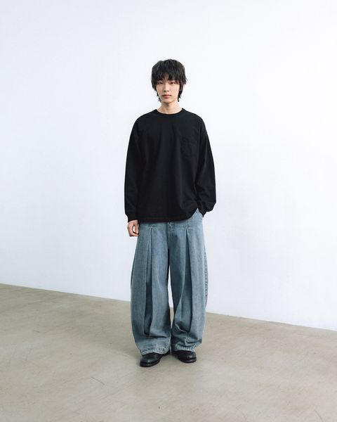 407ce5af2abb11ef9c5e30a981c07f87