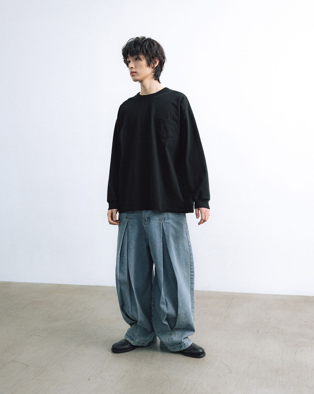 078a60ea29327ac6b91e079efee6e01d