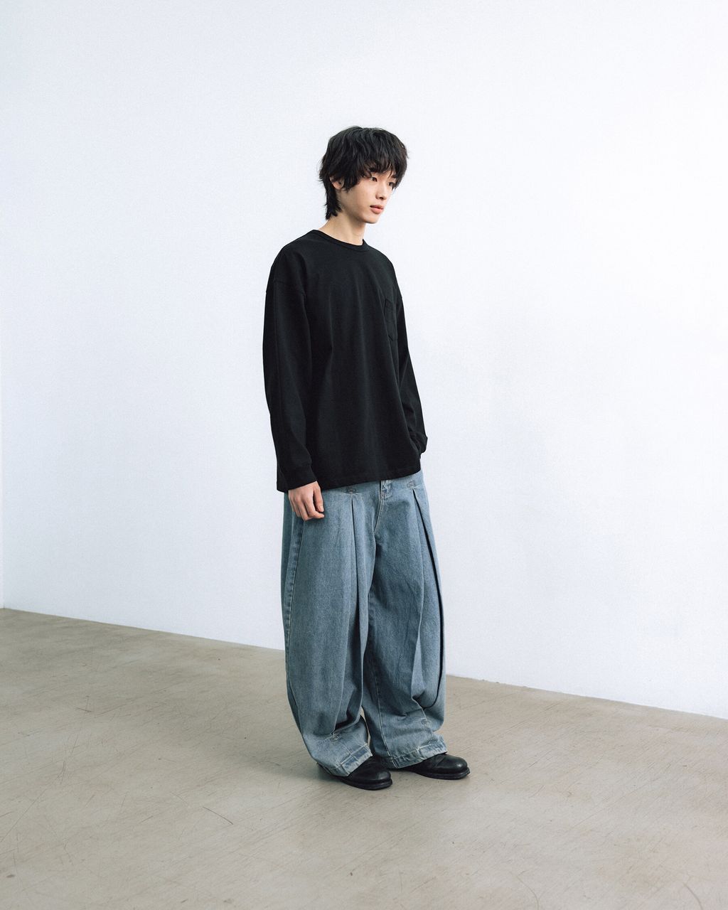 edfc4fc61f788501dc7432f800b96bd3