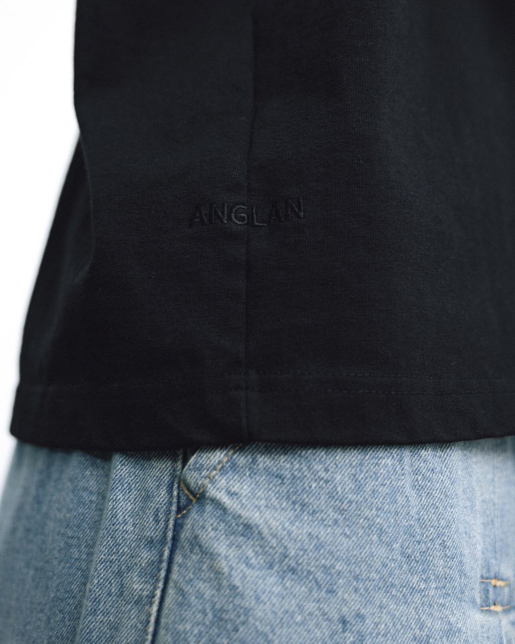 eeff66356a0023aa66318c0961911e82