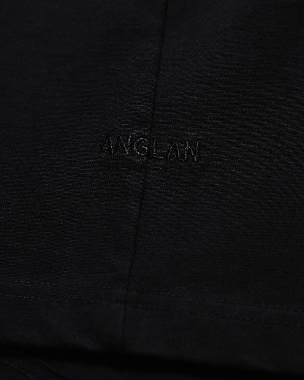 834d1fe1d3aa7c426946a4cf428f02bb